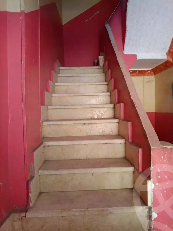 https://aqarmap.com.eg/en/listing/6019732-for-sale-qalyubia-el-khanka-al-qalaj