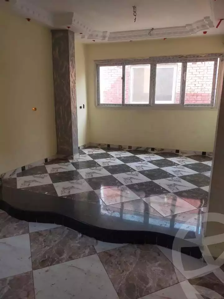https://aqarmap.com.eg/en/listing/6019732-for-sale-qalyubia-el-khanka-al-qalaj