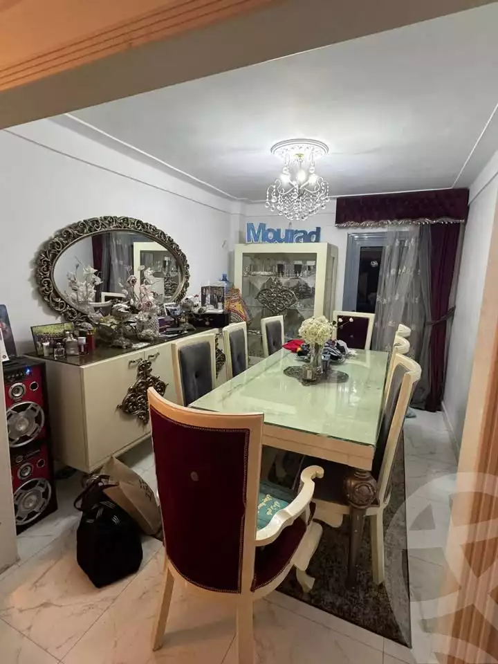 https://aqarmap.com.eg/en/listing/6019735-for-sale-alexandria-camp-cesar-heliopolis-st-alex