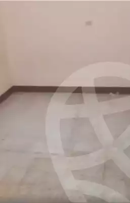 https://aqarmap.com.eg/en/listing/6019738-for-sale-cairo-el-marg-old-marg
