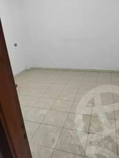 https://aqarmap.com.eg/en/listing/6019745-for-rent-cairo-mokattam-lhdb-l-ly