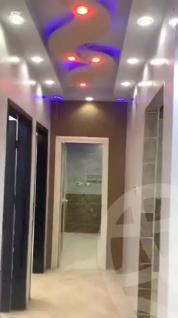 https://aqarmap.com.eg/en/listing/6019752-for-rent-cairo-mokattam-el-hadabah-el-wosta-el-mantaqa-el-tanya