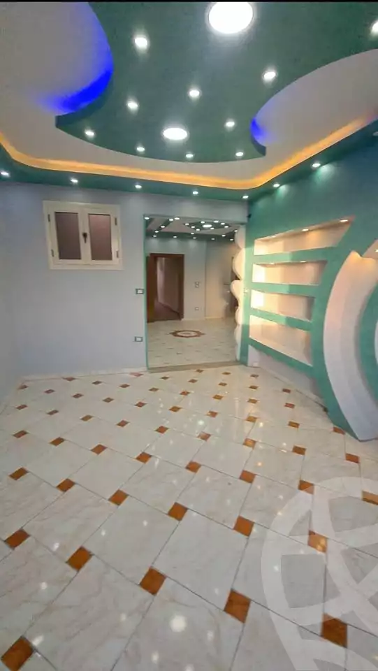 https://aqarmap.com.eg/en/listing/6019757-for-sale-cairo-el-haram-el-maryotya-zaghloul-st