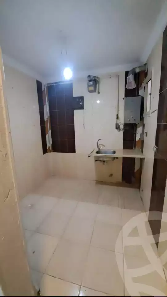 https://aqarmap.com.eg/en/listing/6019757-for-sale-cairo-el-haram-el-maryotya-zaghloul-st