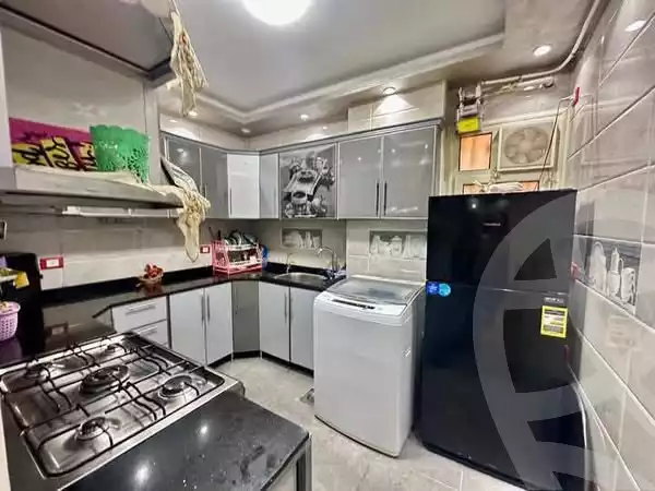 https://aqarmap.com.eg/en/listing/6019761-for-sale-cairo-mokattam-compounds-kmbwnd-jwldn-jyts