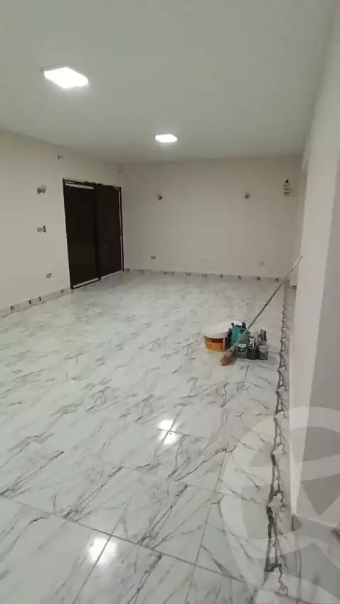 https://aqarmap.com.eg/en/listing/6019778-for-rent-cairo-mokattam-el-hadabah-el-wosta-compounds