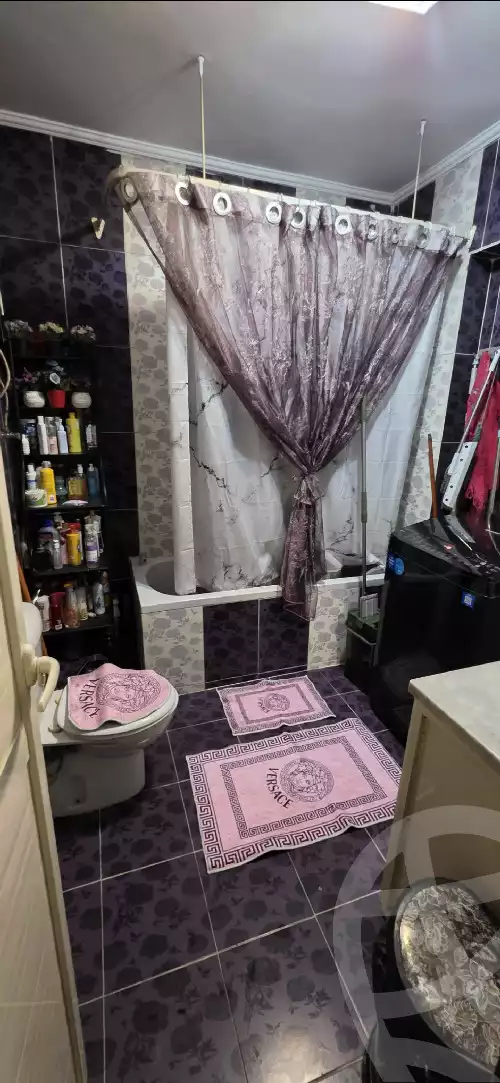 https://aqarmap.com.eg/ar/listing/5984610-for-sale-cairo-el-haram-el-maryotya