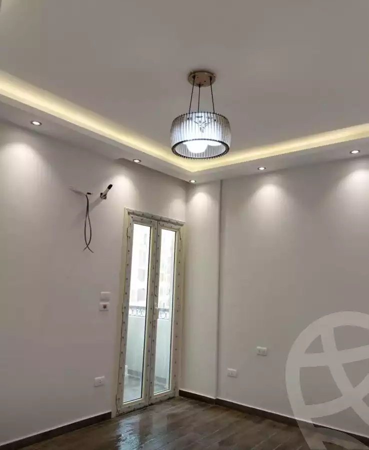 https://aqarmap.com.eg/en/listing/6019816-for-rent-cairo-new-cairo-compounds-town-residence