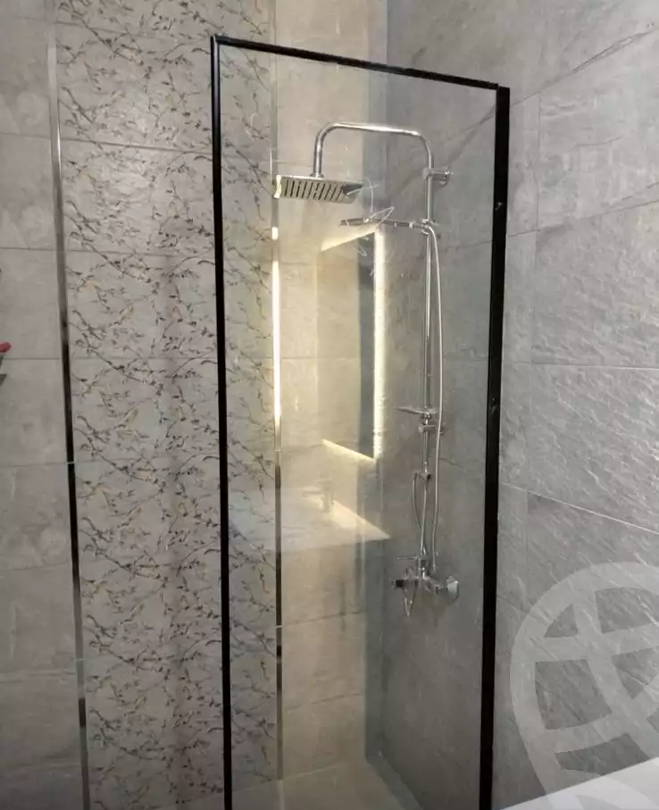 https://aqarmap.com.eg/en/listing/6019816-for-rent-cairo-new-cairo-compounds-town-residence