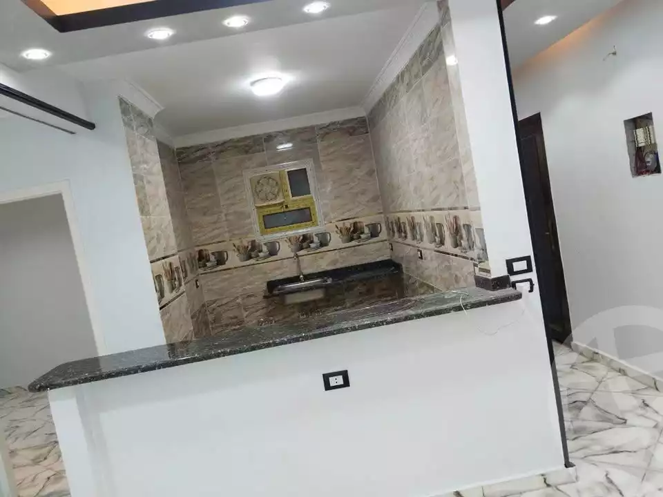 https://aqarmap.com.eg/en/listing/6019817-for-sale-cairo-el-haram-el-lebeny-el-magzar-el-aly-st