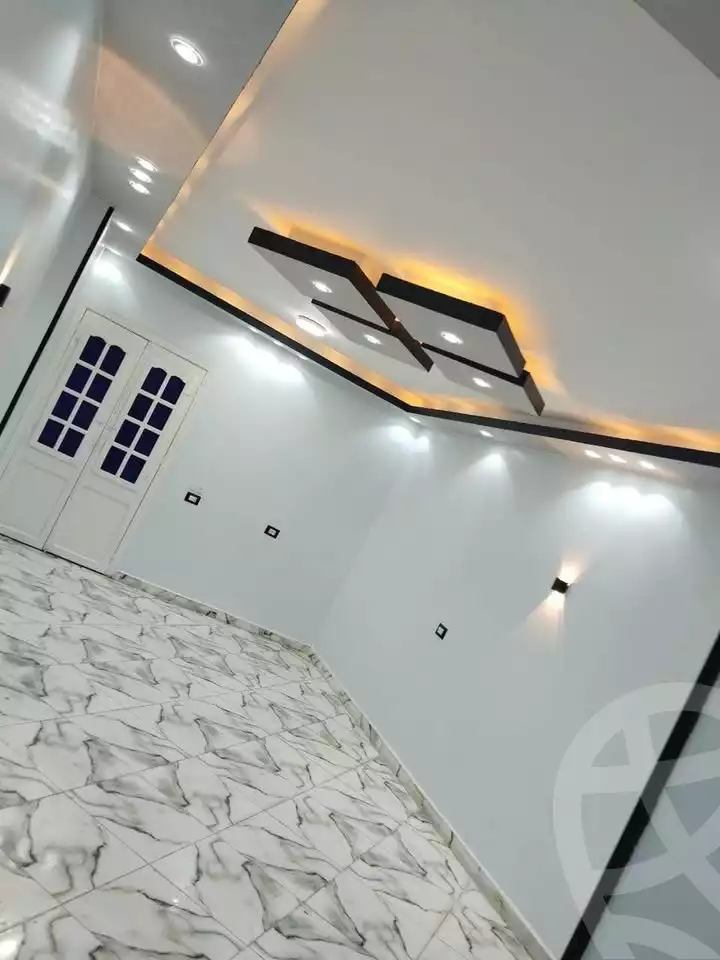 https://aqarmap.com.eg/en/listing/6019817-for-sale-cairo-el-haram-el-lebeny-el-magzar-el-aly-st