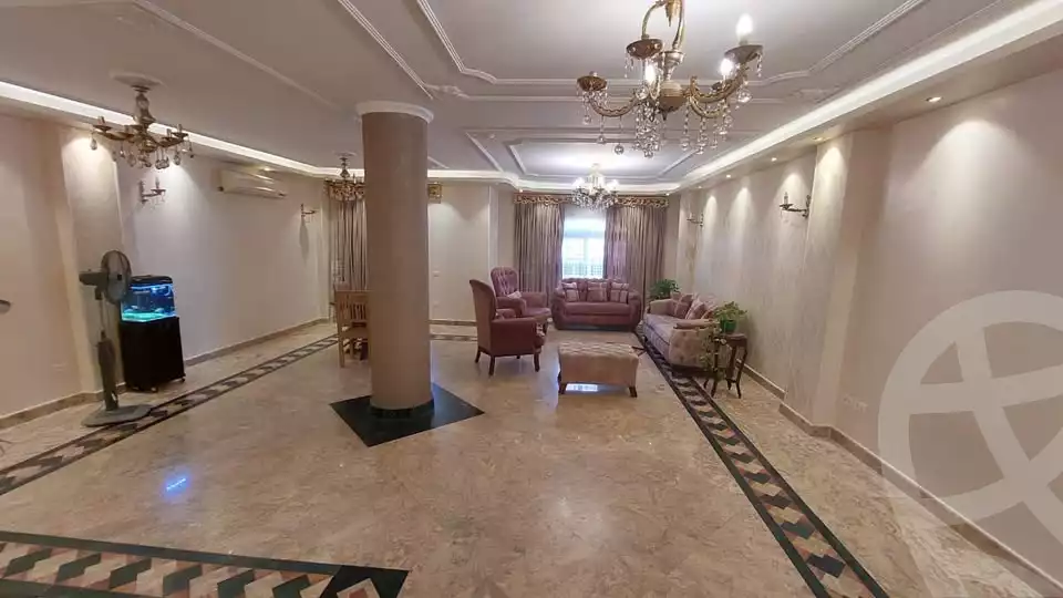 https://aqarmap.com.eg/en/listing/6019826-for-sale-cairo-mokattam-lhdb-l-ly-shr-krym-bnwn