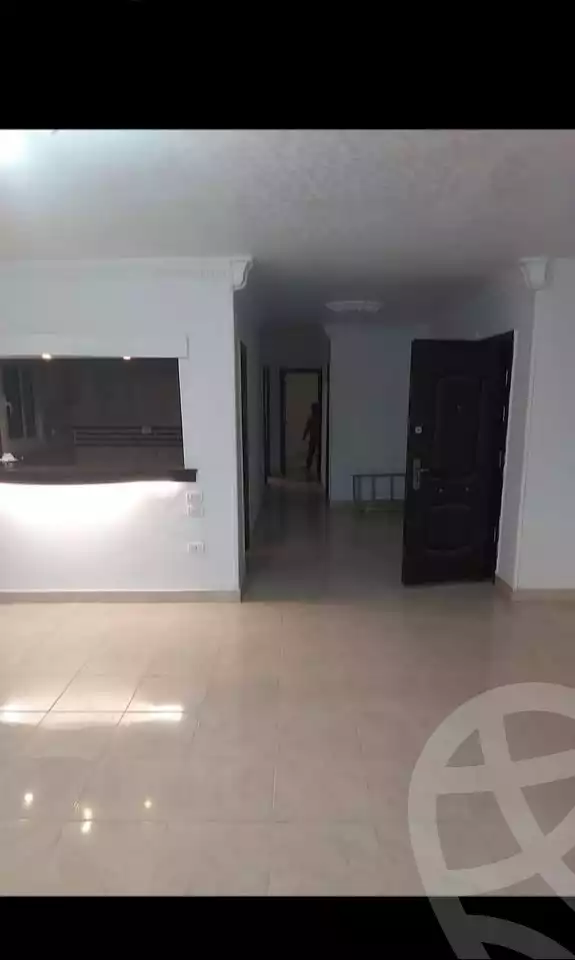 https://aqarmap.com.eg/en/listing/6019827-for-rent-cairo-mokattam-el-hadabah-el-wosta-el-mantaqa-el-rabaa