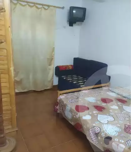 https://aqarmap.com.eg/en/listing/6019856-for-rent-marsa-matruh-marsa-matrouh-city-alam-el-roum-st