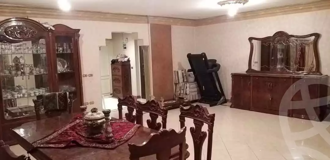 https://aqarmap.com.eg/ar/listing/6019860-for-sale-cairo-mokattam-lhdb-l-ly-s-zone
