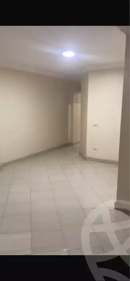 https://aqarmap.com.eg/en/listing/6019862-for-rent-cairo-mokattam-el-hadabah-el-wosta-el-mantaqa-el-tanya