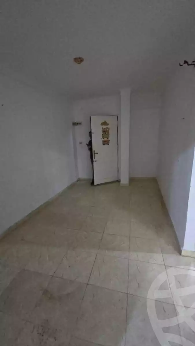 https://aqarmap.com.eg/ar/listing/6019878-for-sale-alexandria-l-jmy-lbytsh-princess-st