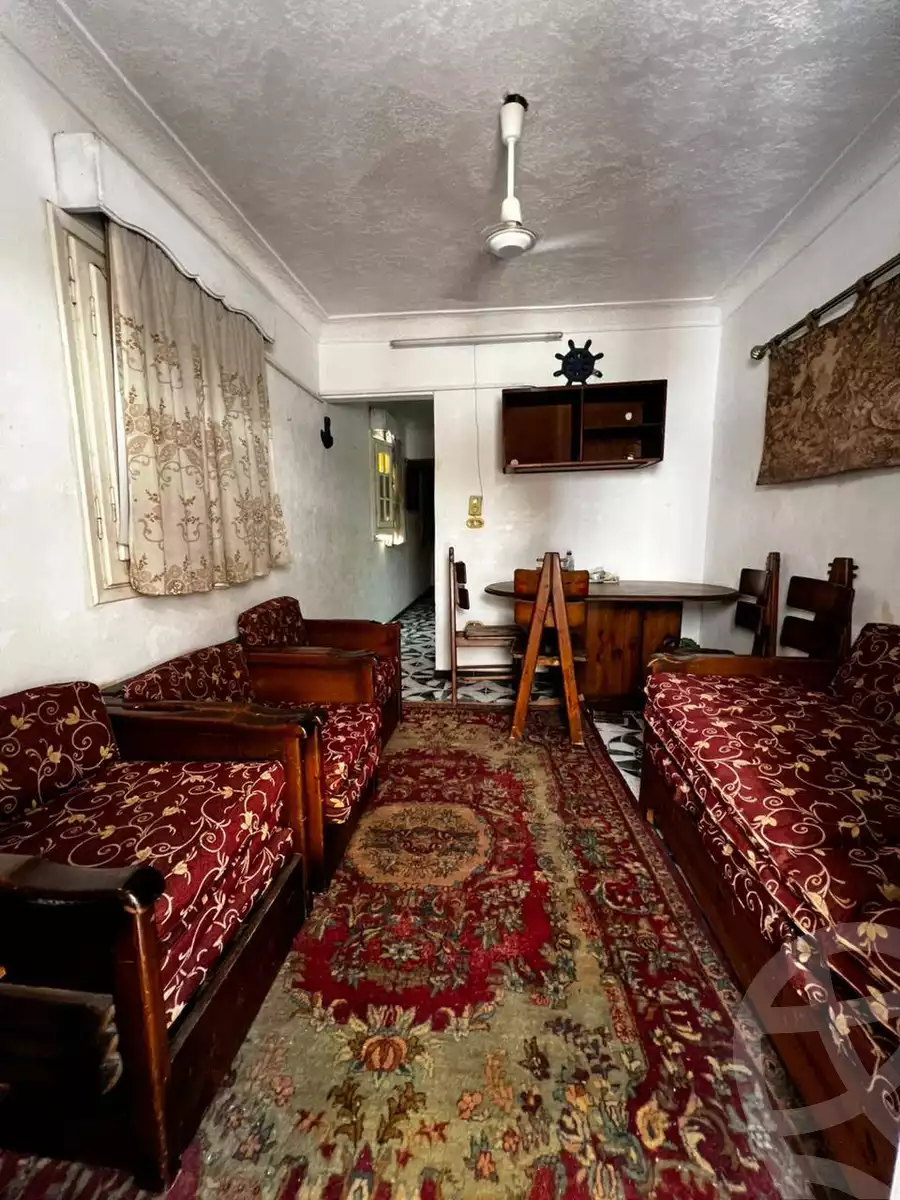 https://aqarmap.com.eg/ar/listing/6019911-for-sale-alexandria-l-jmy-shataa-el-nakheel