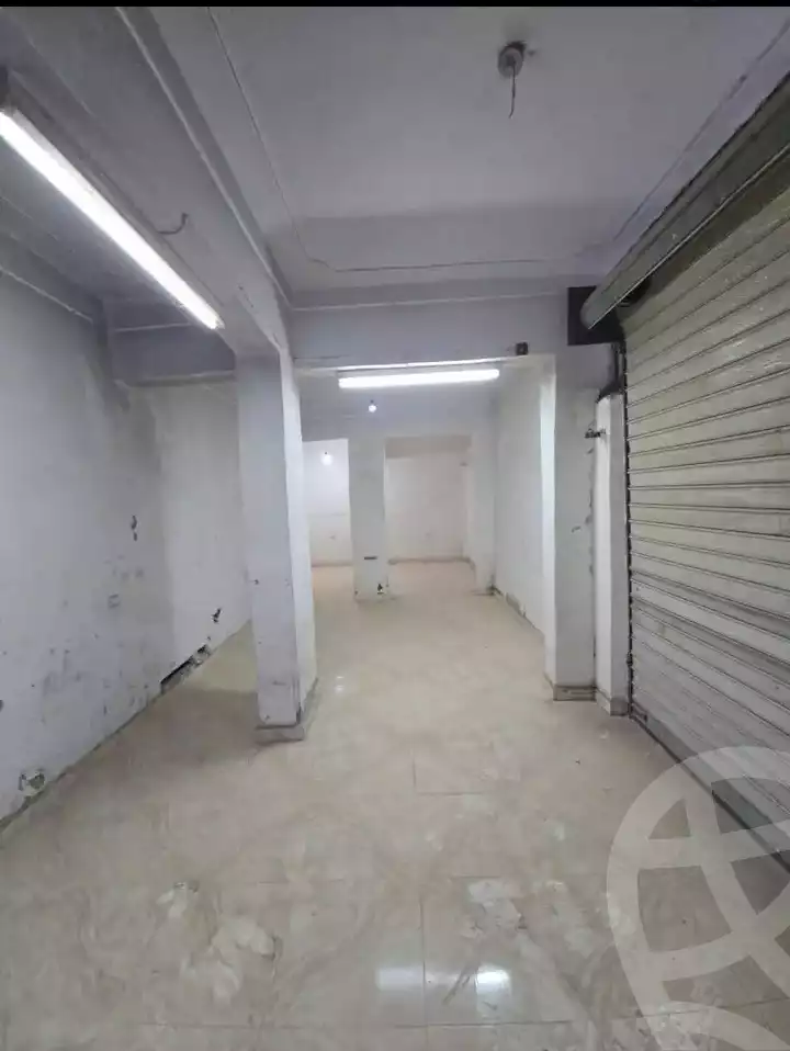 https://aqarmap.com.eg/en/listing/6019928-for-sale-alexandria-l-jmy-lbytsh-el-hay-st