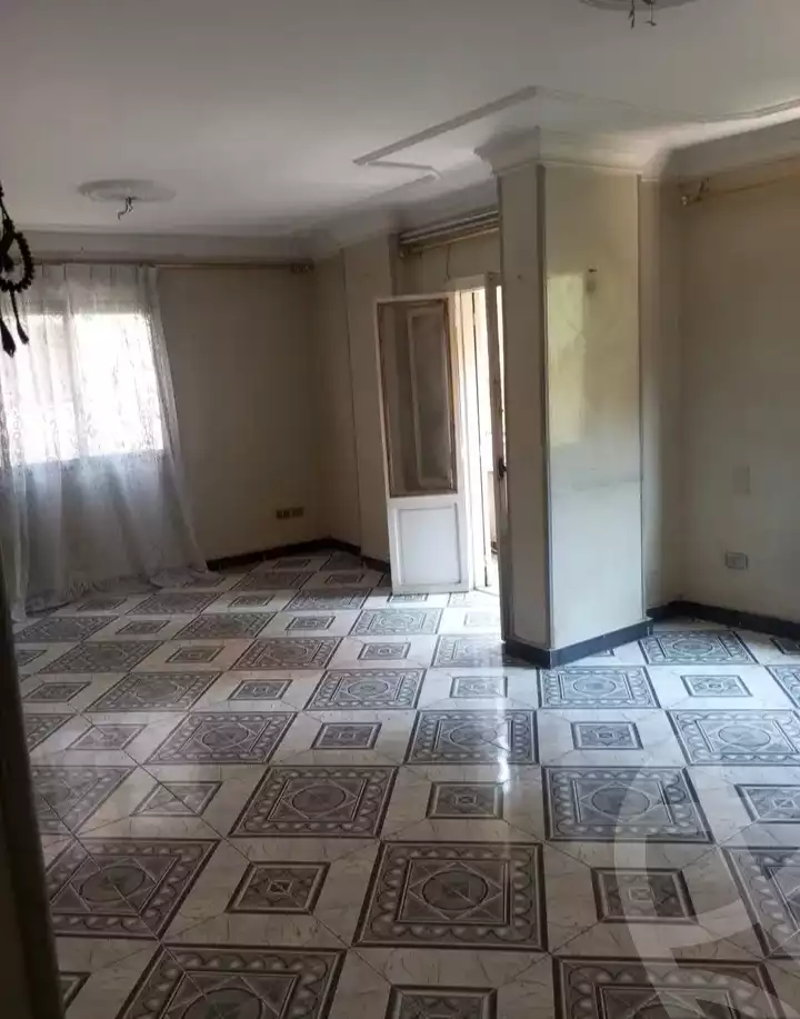 https://aqarmap.com.eg/en/listing/6019932-for-rent-cairo-faisal-shareaa-el-eshren