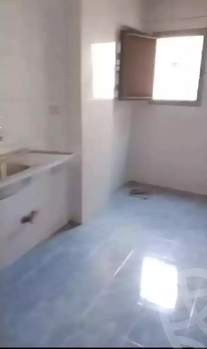 https://aqarmap.com.eg/en/listing/6019955-for-sale-cairo-faisal-el-maryotyah-dr-lashin-st