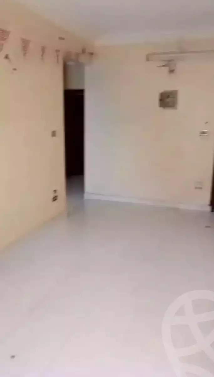 https://aqarmap.com.eg/en/listing/6019955-for-sale-cairo-faisal-el-maryotyah-dr-lashin-st