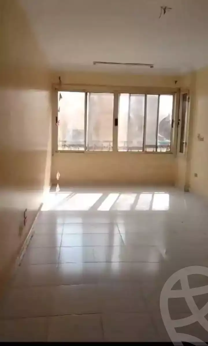 https://aqarmap.com.eg/en/listing/6019955-for-sale-cairo-faisal-el-maryotyah-dr-lashin-st
