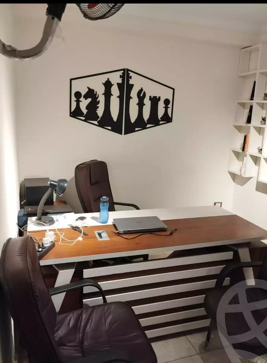 https://aqarmap.com.eg/en/listing/6019990-for-rent-cairo-faisal-awel-faisal