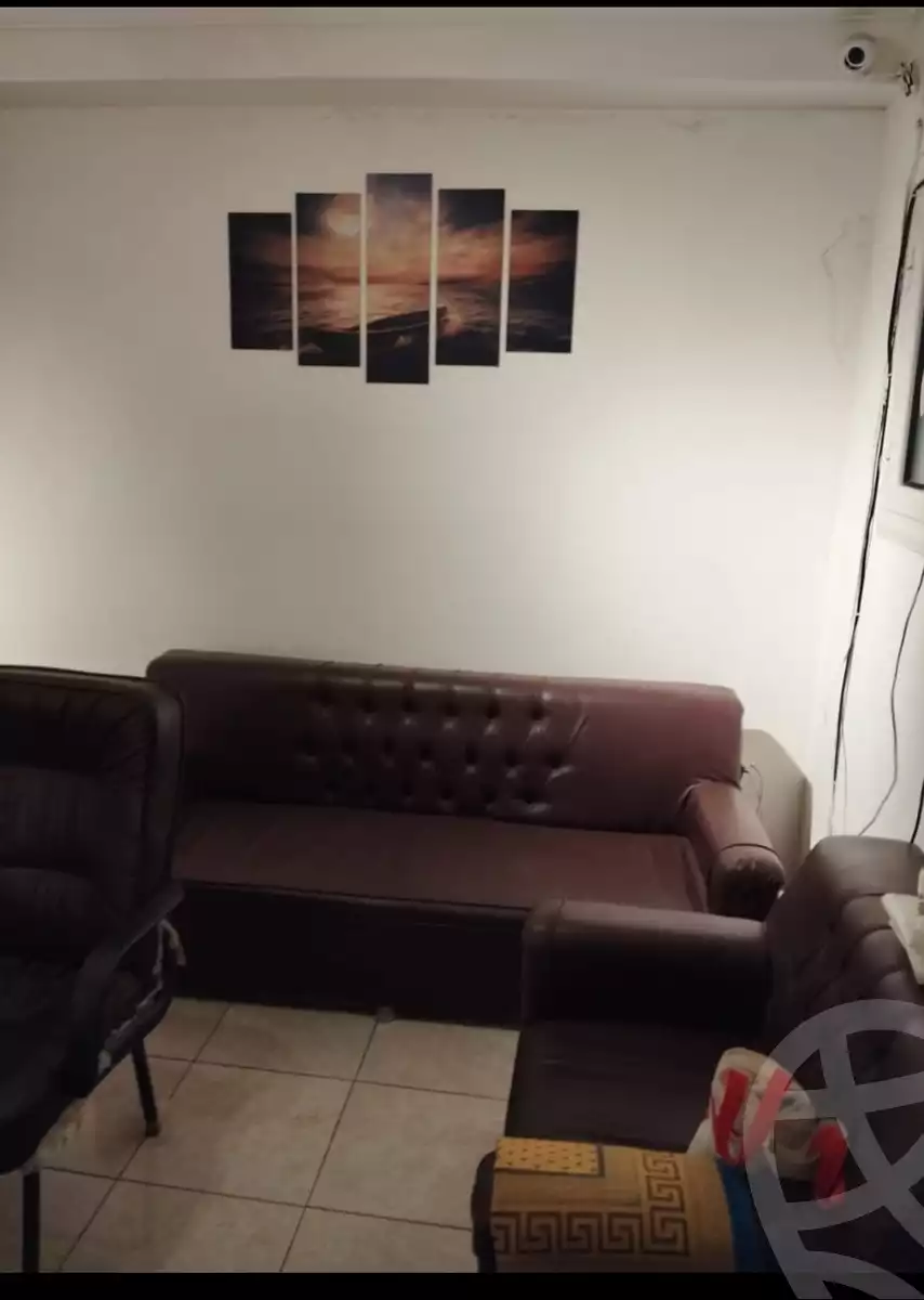https://aqarmap.com.eg/en/listing/6019990-for-rent-cairo-faisal-awel-faisal