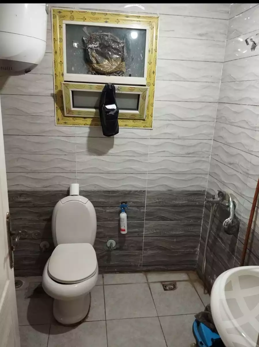 https://aqarmap.com.eg/en/listing/6019998-for-rent-cairo-faisal-awel-faisal