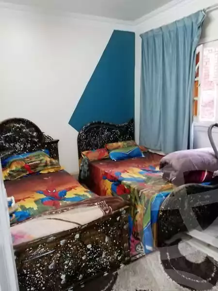 https://aqarmap.com.eg/en/listing/6020042-for-sale-cairo-ljyz-el-warraq-jazirat-muhammad
