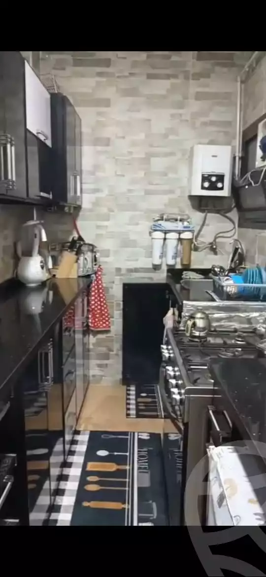 https://aqarmap.com.eg/en/listing/6020043-for-sale-cairo-imbaba