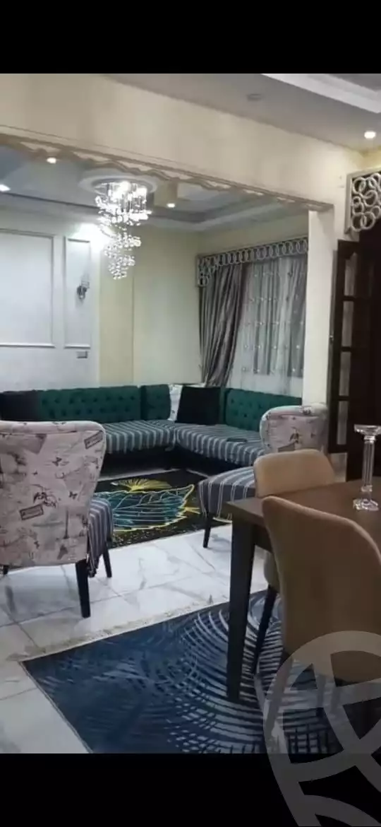 https://aqarmap.com.eg/en/listing/6020043-for-sale-cairo-imbaba