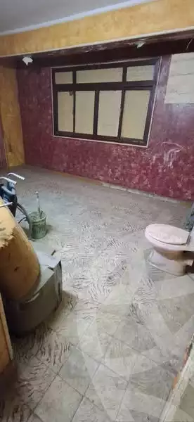 https://aqarmap.com.eg/en/listing/6020047-for-sale-cairo-imbaba-khafaga-st