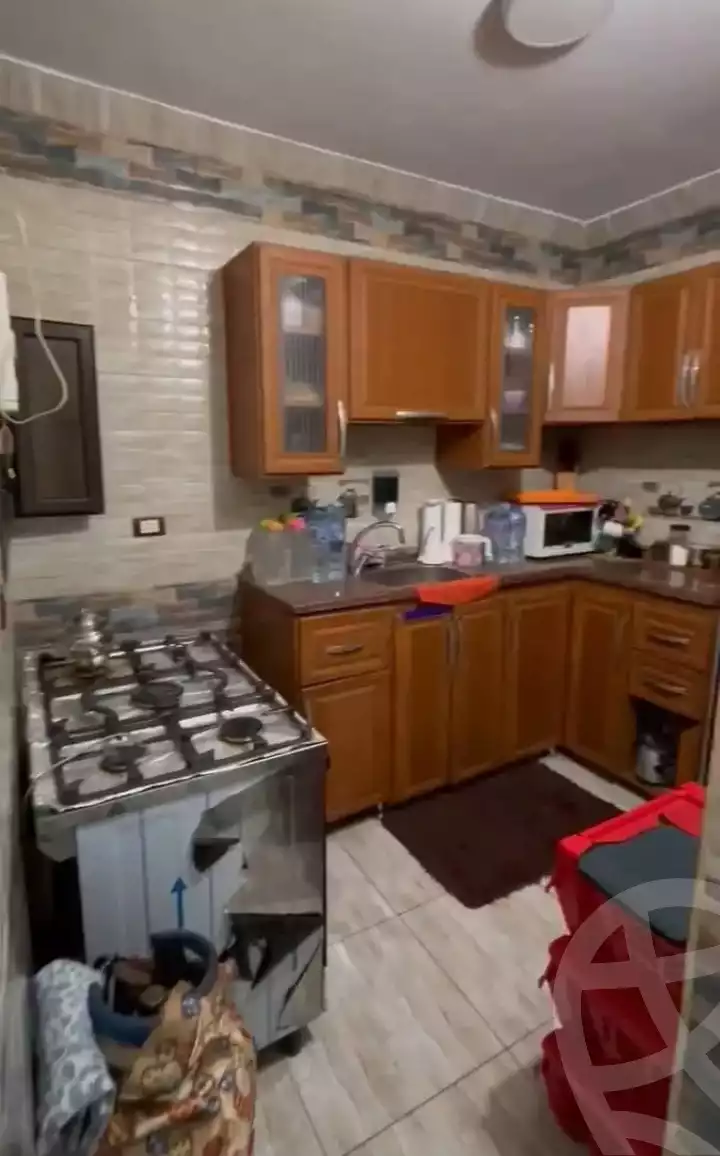 https://aqarmap.com.eg/ar/listing/6020048-for-sale-cairo-faisal-shareaa-el-eshren