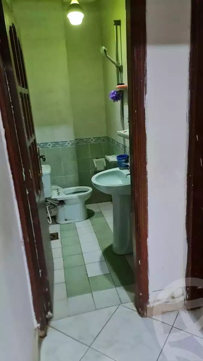 https://aqarmap.com.eg/en/listing/6020051-for-sale-cairo-el-haram-shareaa-khatem-el-morsalen