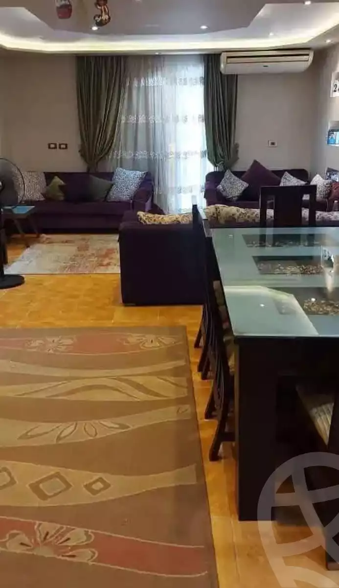 https://aqarmap.com.eg/en/listing/6020063-for-sale-cairo-el-haram-madkor