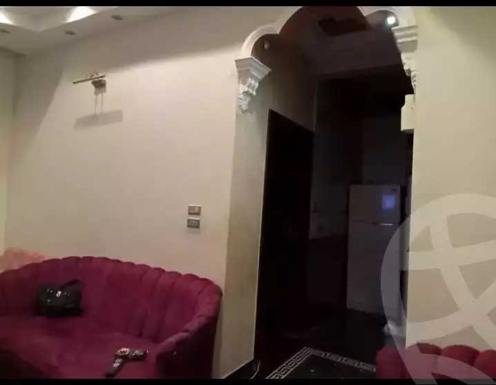 https://aqarmap.com.eg/en/listing/6020068-for-sale-cairo-faisal-kafr-tohormos