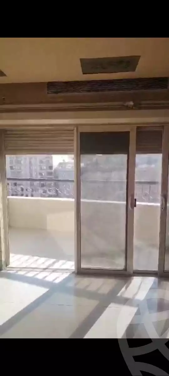 https://aqarmap.com.eg/en/listing/6020071-for-rent-cairo-faisal-el-maryotyah