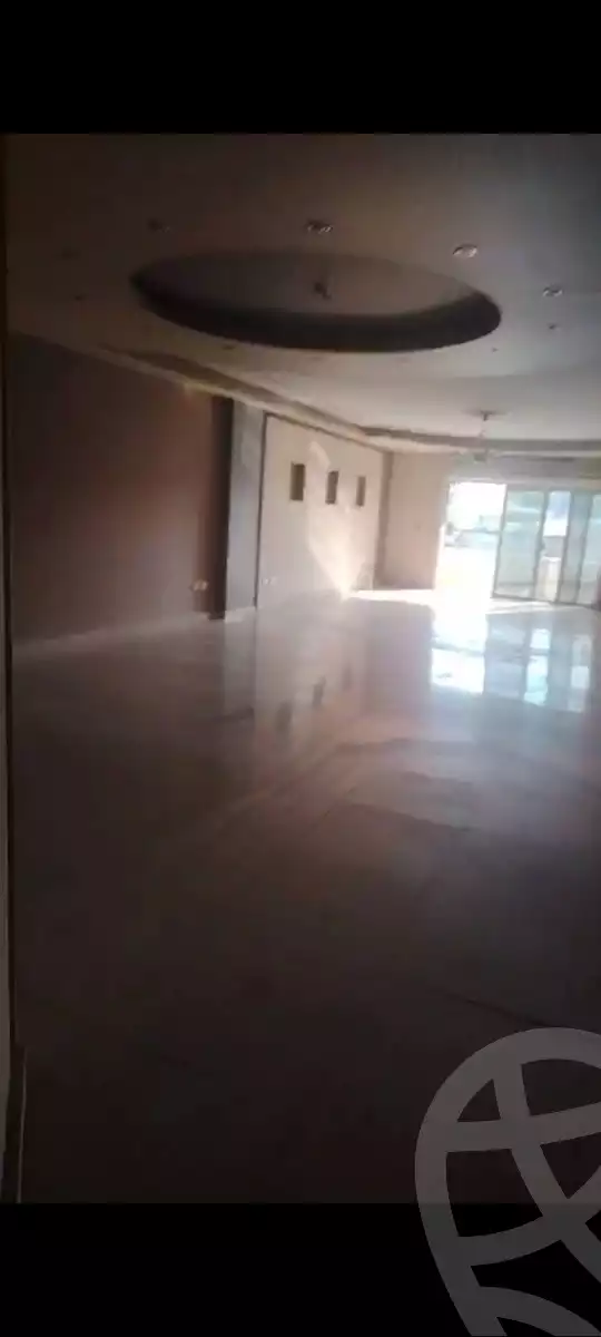 https://aqarmap.com.eg/en/listing/6020071-for-rent-cairo-faisal-el-maryotyah