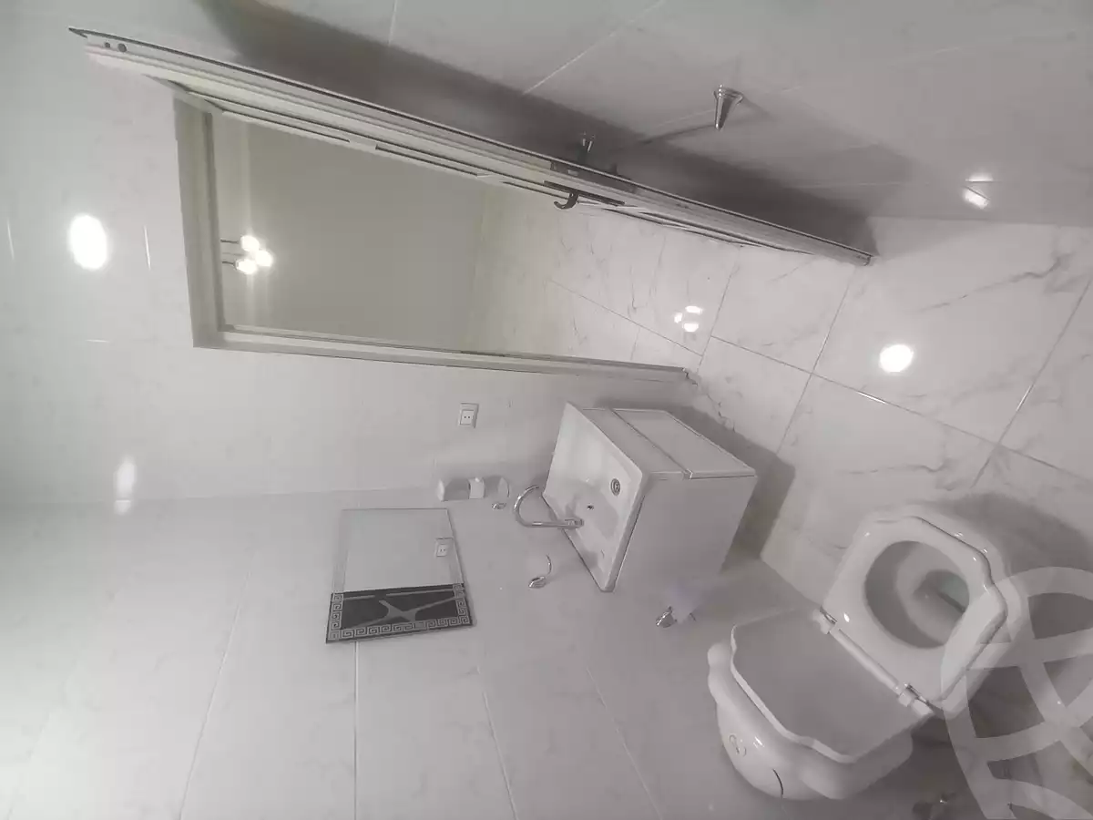 https://aqarmap.com.eg/en/listing/6020089-for-sale-cairo-ljyz-el-warraq-kwrnysh-lwrq