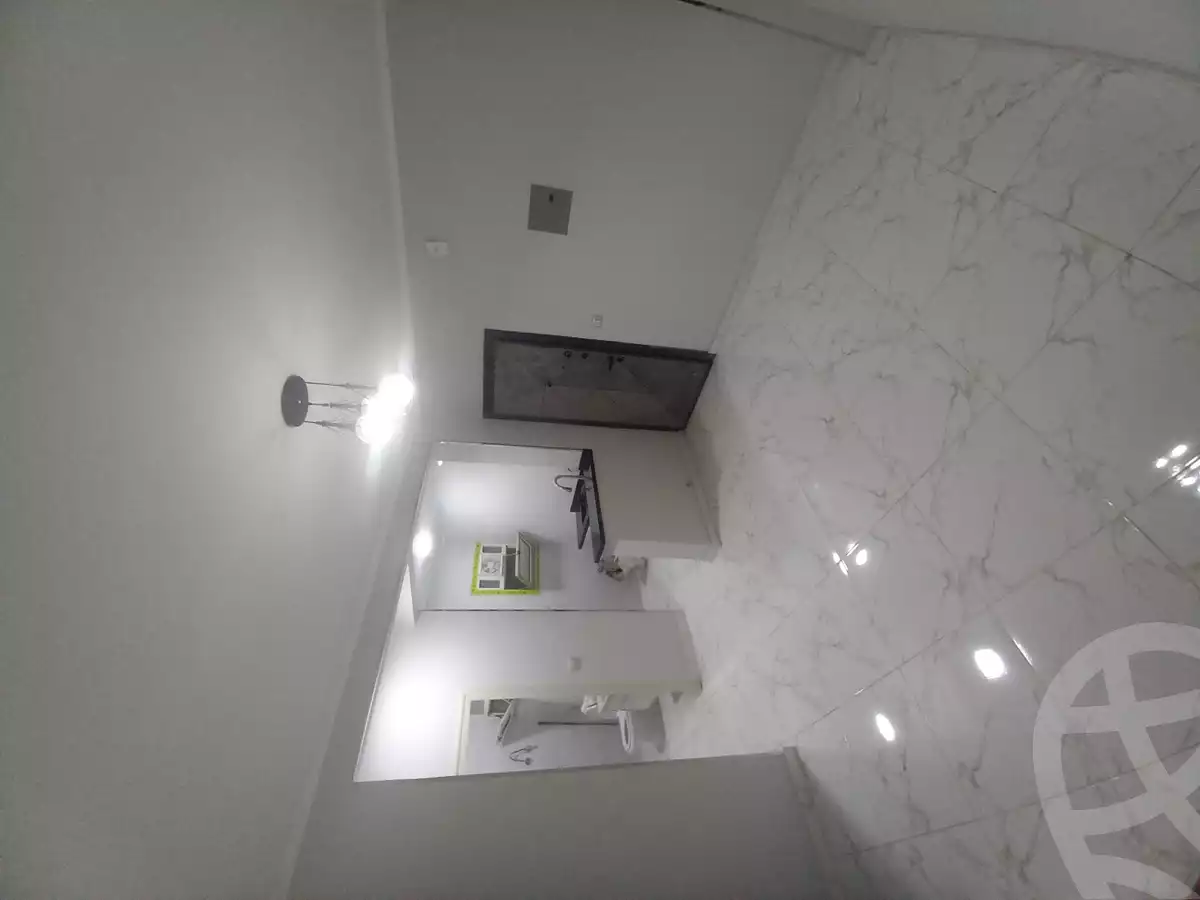 https://aqarmap.com.eg/en/listing/6020089-for-sale-cairo-ljyz-el-warraq-kwrnysh-lwrq