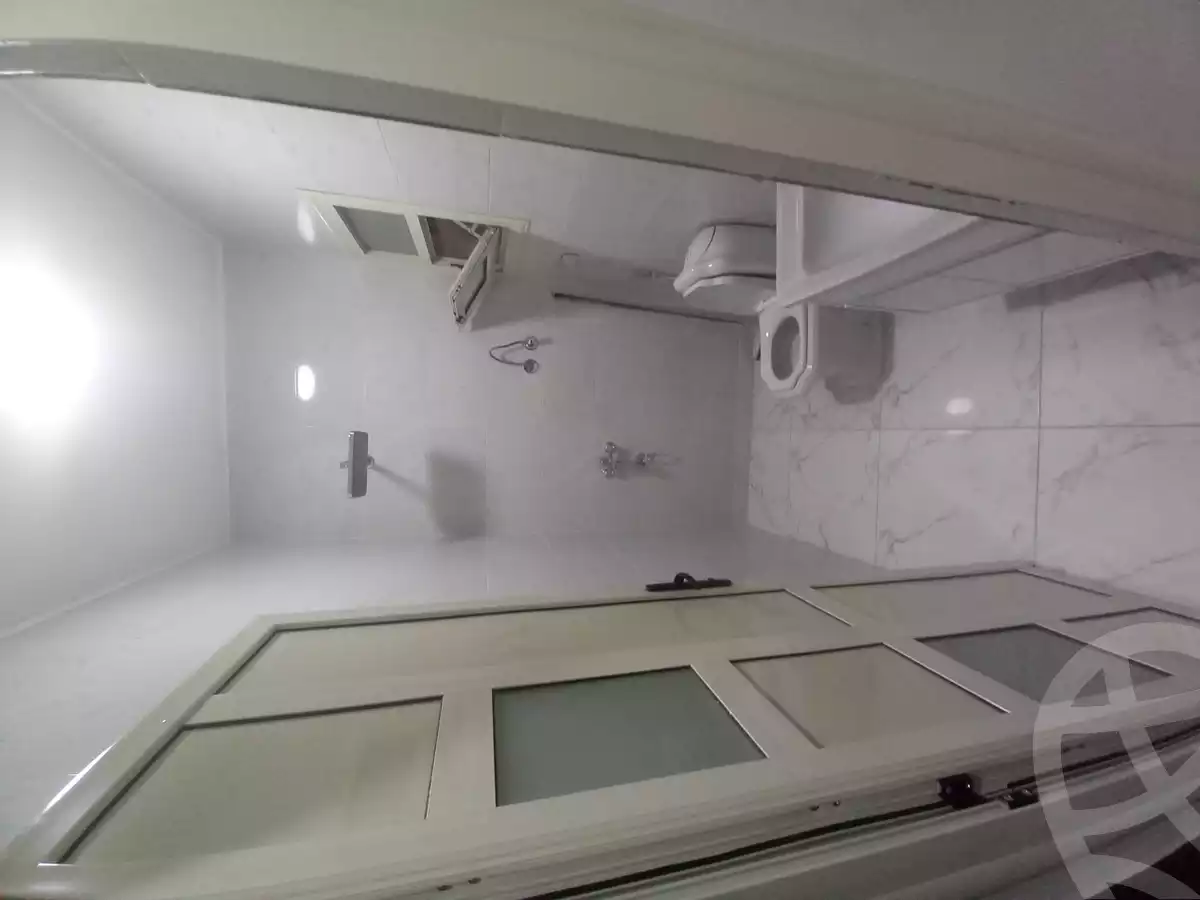 https://aqarmap.com.eg/en/listing/6020089-for-sale-cairo-ljyz-el-warraq-kwrnysh-lwrq