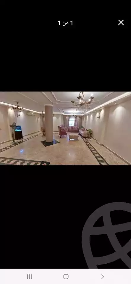 https://aqarmap.com.eg/en/listing/6020098-for-sale-cairo-mokattam-lhdb-l-ly-shr-krym-bnwn