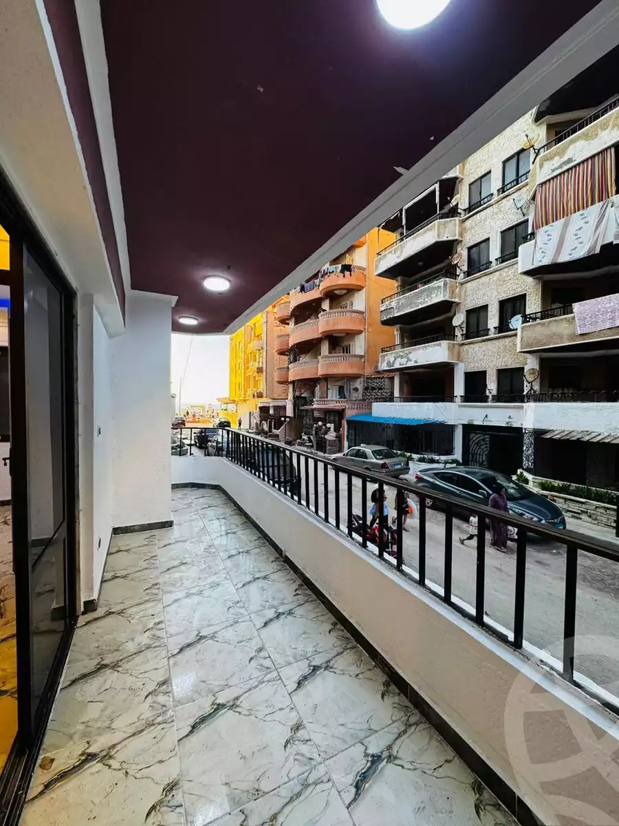 https://aqarmap.com.eg/en/listing/6020096-for-sale-alexandria-l-jmy-shataa-el-nakheel