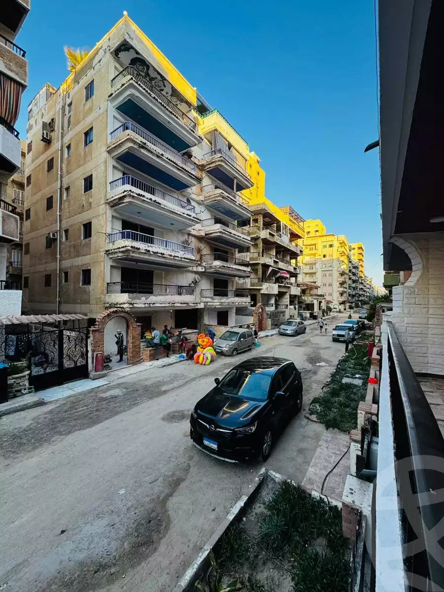https://aqarmap.com.eg/en/listing/6020096-for-sale-alexandria-l-jmy-shataa-el-nakheel