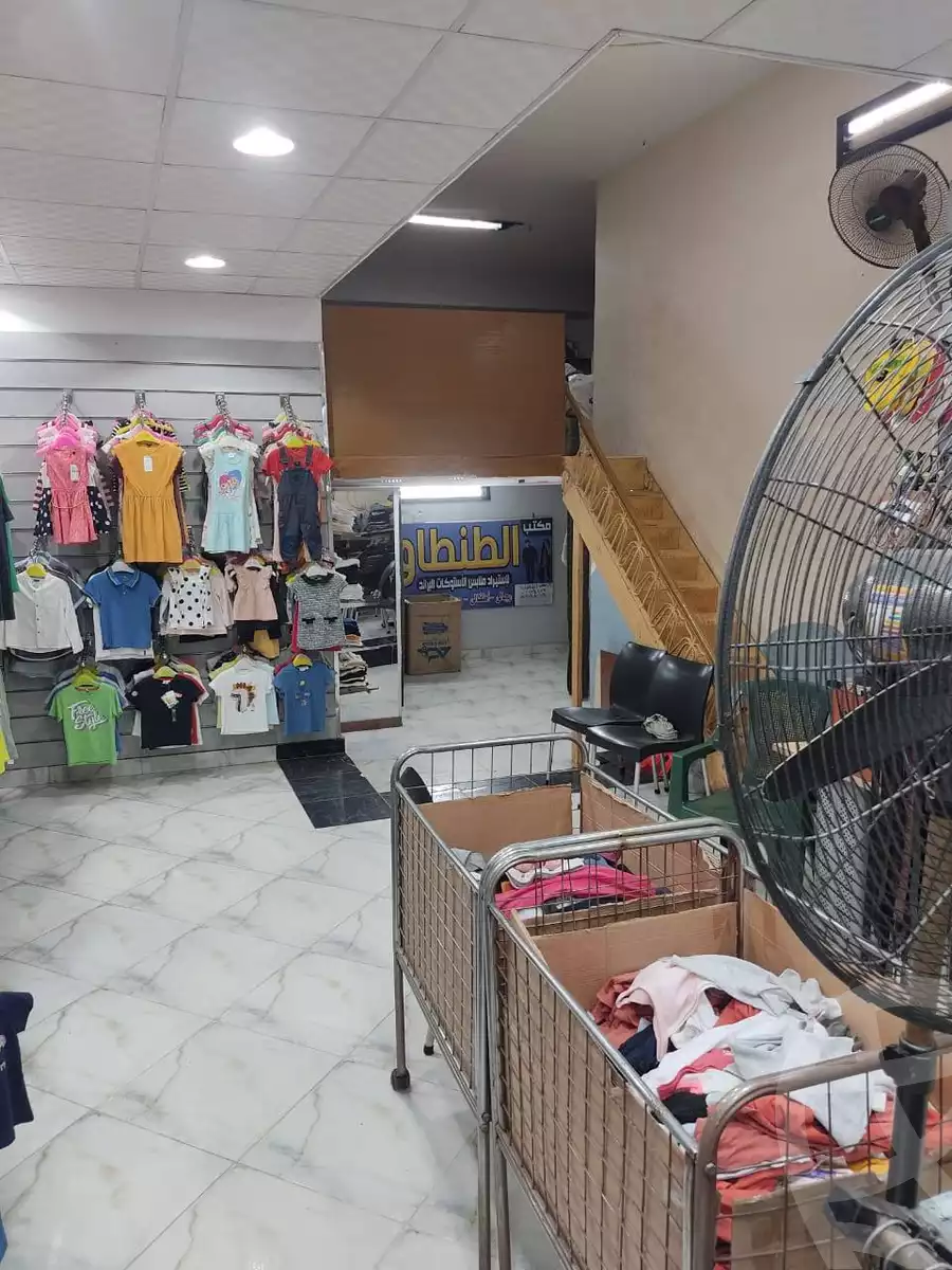 https://aqarmap.com.eg/ar/listing/6020109-for-sale-cairo-el-marg-lmrj-ljdyd