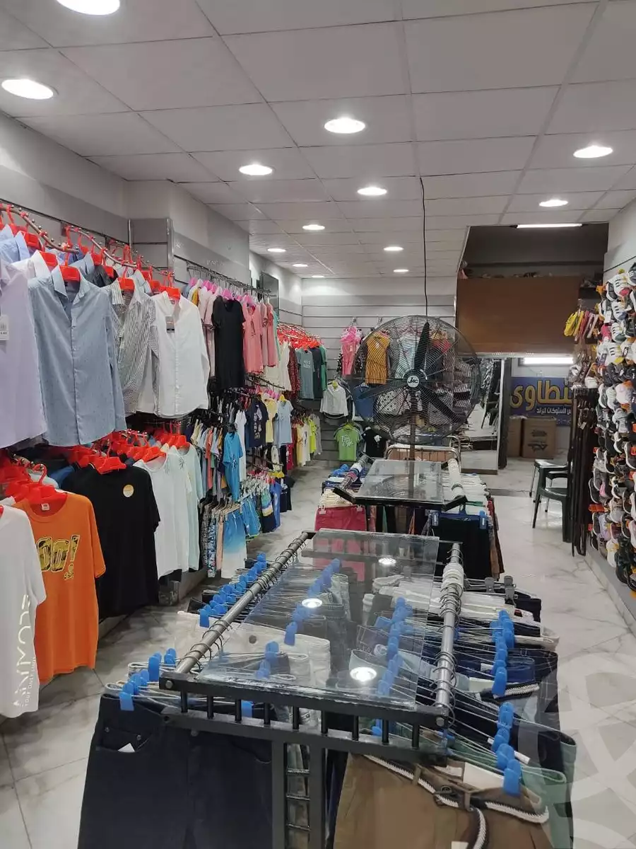 https://aqarmap.com.eg/ar/listing/6020109-for-sale-cairo-el-marg-lmrj-ljdyd