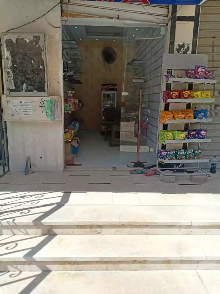 https://aqarmap.com.eg/en/listing/6020113-for-rent-cairo-mokattam-el-hadabah-el-wosta-rd-lmbhth