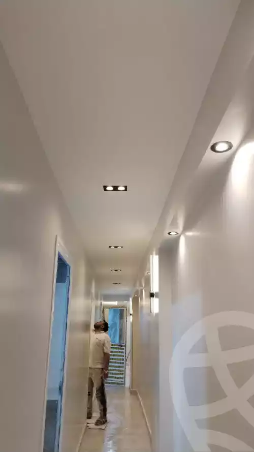 https://aqarmap.com.eg/en/listing/6020115-for-sale-cairo-faisal-el-lebeny